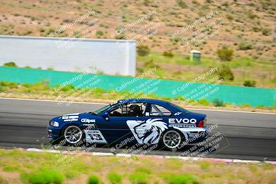 media/May-19-2024-Nasa (Sun) [[e5555f4cac]]/Race Group B/Race-Turn 1 (Inside)/